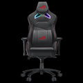 ASUS ROG Chariot (SL300) 電競椅 (免安裝費) (5月尾到貨) - eSports OMG 香港電競用品專門店
