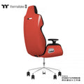 Thermaltake Argent E700 Real Leather Gaming Chair Design by Studio F. A. Porsche (免安裝費)(訂貨需時6個月內)