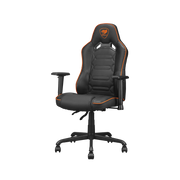 Cougar Fusion S Gaming Chair (缺貨)