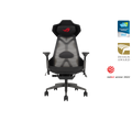 11月優惠 Asus ROG Destrier Ergo Gaming Chair (連安裝)(代理有貨)