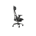 11月優惠 Asus ROG Destrier Ergo Gaming Chair (連安裝)(代理有貨)