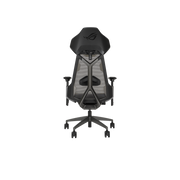 4月優惠 Asus ROG Destrier Ergo Gaming Chair (連安裝)(代理有貨)