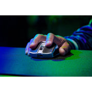 3月優惠 Razer Viper V2 Pro Ultra-lightweight Wireless Mouse (White Edition)