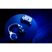 Razer Kaira Pro HyperSpeed 無線多平台遊戲耳機 (PlayStation 5 Licensed)(包送順豐站)