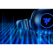 Razer Kraken V3 Pro HyperSense 無線遊戲耳機