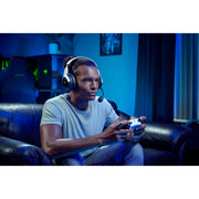 Razer Kaira Pro HyperSpeed 無線多平台遊戲耳機 (PlayStation 5 Licensed)(包送順豐站)
