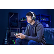 Razer Kaira Pro 無線遊戲耳機 for PlayStation