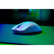 4月優惠 Razer Viper V2 Pro Ultra-lightweight Wireless Mouse (White Edition)(包送順豐站)