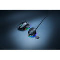 Razer Mouse Dock Pro 無線滑鼠充電底座 (2月底到貨)