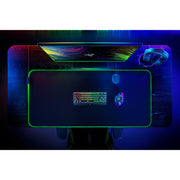 Razer Goliathus Chroma 3XL RGB 軟式遊戲滑鼠墊