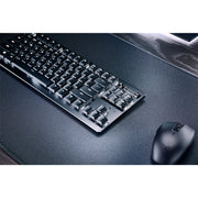Razer DeathStalker V2 Pro TKL 無線矮軸光學鍵盤