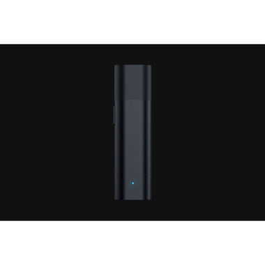 11月優惠 Razer Seiren BT 藍牙麥克風