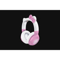 Razer Kraken BT RGB 無線藍牙耳機 (Hello Kitty and Friends Edition)(包SF寄出)