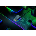 Razer Mouse Dock Pro 無線滑鼠充電底座 (2月底到貨)