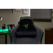 Razer Head Cushion 電競椅專用頭枕 (未有貨期)
