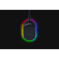 Razer Mouse Dock Pro 無線滑鼠充電底座 (2月底到貨)