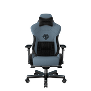 4月優惠 AndaSeat T-Pro 2 Series Premium Gaming Chair (代理有貨)