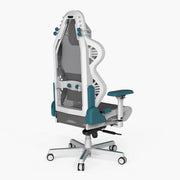 4月優惠 DXRacer AIR PRO SERIES 電競椅 (免安裝費) (代理有貨)