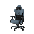 AndaSeat T-Pro 2 Series Premium Gaming Chair (代理有貨)