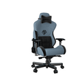 AndaSeat T-Pro 2 Series Premium Gaming Chair (代理有貨)