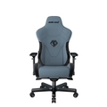AndaSeat T-Pro 2 Series Premium Gaming Chair (代理有貨)
