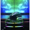 11月優惠 Razer Basilisk V3 光學滑鼠