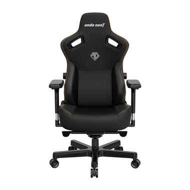 10月優惠 AndaSeat Kaiser 3 Series L Size Premium Gaming Chair (代理有貨)