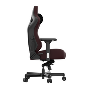 2月優惠 AndaSeat Kaiser 3 Series L Size Premium Gaming Chair (代理有貨)
