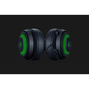Razer Kraken Ultimate USB耳機 - eSports OMG 香港電競用品專門店