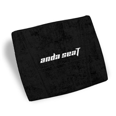 AndaSeat Lumbar Pillow 電競椅專用護腰枕