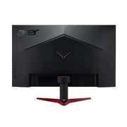 Acer NITRO VG272 Sbmiipx 27吋 FHD IPS 165Hz 顯示器 (此產品不包送貨)