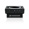 Sennheiser GSX 1000 音頻放大器