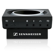 EPOS Sennheiser GSX 1200 Pro 音頻放大器(包送順豐站)