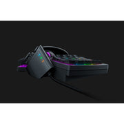Razer Tartarus V2 薄膜式鍵盤滑鼠組( 冇貨) - eSports OMG 香港電競用品專門店