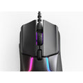 SteelSeries Rival 600 雙重光學滑鼠