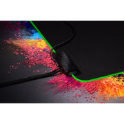 Razer Goliathus Chroma Extended 細緻布質滑鼠墊 - eSports OMG 香港電競用品專門店