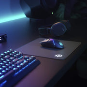 SteelSeries Rival 650 Wireless 光學滑鼠