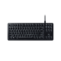 Razer BlackWidow Lite 靜音橙軸白光 機械式鍵盤 - eSports OMG 香港電競用品專門店