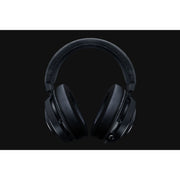 Razer Kraken Multi-Platform 耳機 - eSports OMG 香港電競用品專門店