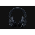 Razer Kraken Multi-Platform 耳機 - eSports OMG 香港電競用品專門店