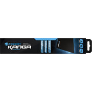Roccat Kanga mini 高品質粗纖維布質滑鼠墊(小) - eSports OMG 香港電競用品專門店