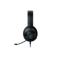 Razer Kraken X USB 7.1耳機 - eSports OMG 香港電競用品專門店