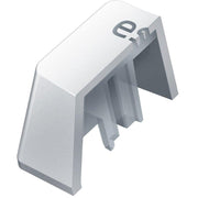 Razer PBT Keycap Upgrade Set - eSports OMG 香港電競用品專門店