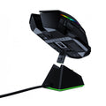 Razer Basilisk Ultimate 無線滑鼠 - eSports OMG 香港電競用品專門店