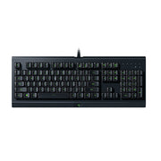 Razer Cynosa Lite 薄膜式鍵盤 - eSports OMG 香港電競用品專門店