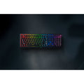 Razer BlackWidow V3 Pro RGB 無線機械式鍵盤 (黃軸)(包SF寄出)