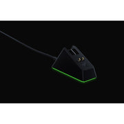 Razer Mouse Dock Chroma (with Charging)