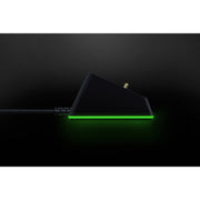 Razer Mouse Dock Chroma (with Charging)