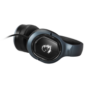 4月優惠 MSI Immerse GH50 虛擬7.1 RGB 電競耳機 (包送順豐站)