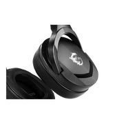 2月優惠 MSI Immerse GH20 遊戲耳機